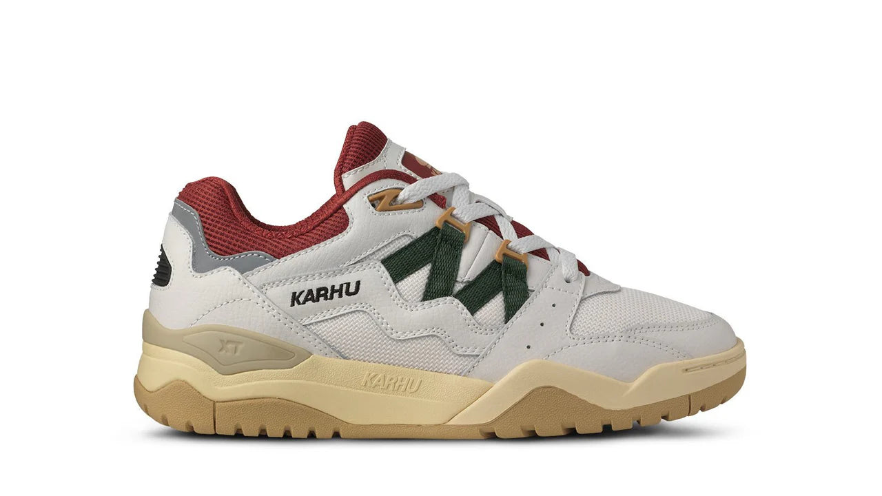 Karhu - Fusion XT F850020 - shoes