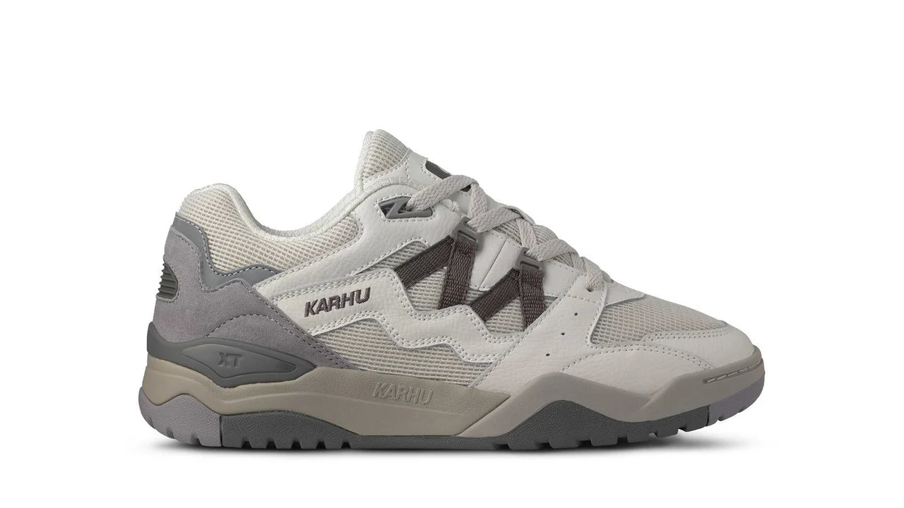 Karhu - Fusion XT F850021 - shoes
