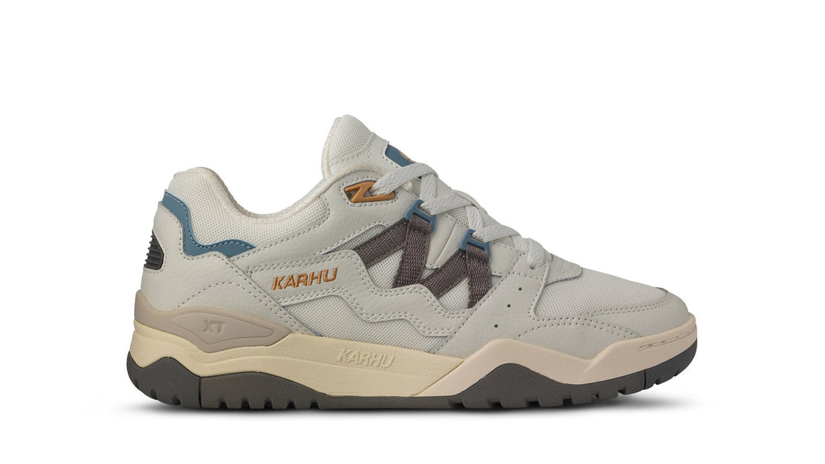 Karhu - Fusion XT F850023 - shoes
