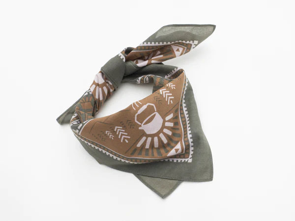 Lemmel - Scarf/Bandana Acc