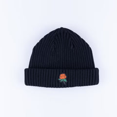 SQRTN - GÄVLE BEANIE Acc