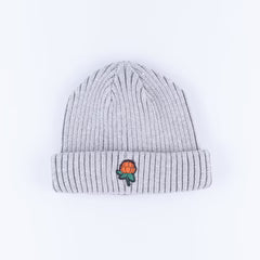 SQRTN - GÄVLE BEANIE Acc