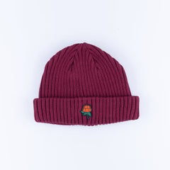 SQRTN - GÄVLE BEANIE Acc