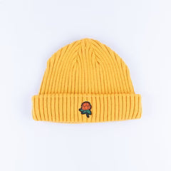 SQRTN - GÄVLE BEANIE Acc