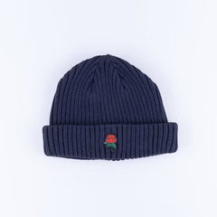 SQRTN - GÄVLE BEANIE Acc