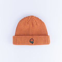 SQRTN - GÄVLE BEANIE Acc
