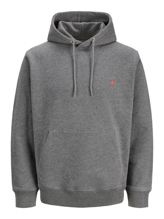 RDDKALID HOOD SWEAT L/S NOOS