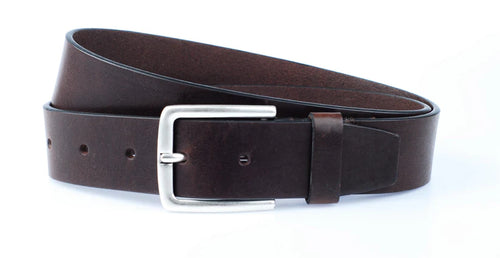 KAV Bälte - Barrevik Acc