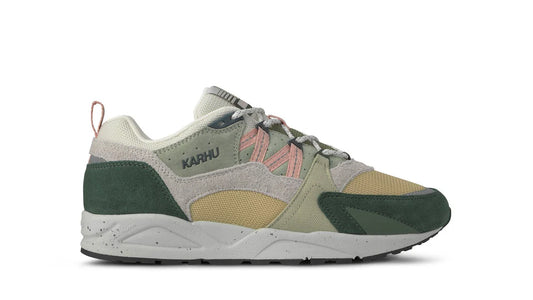 KARHU - Fusion 2.0 F804194