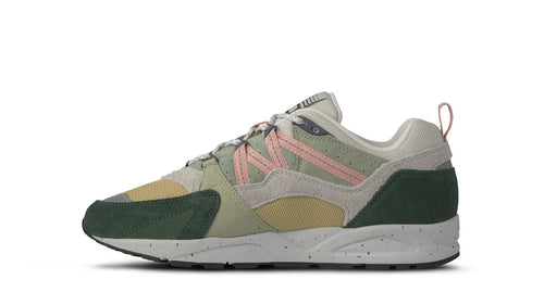 KARHU - Fusion 2.0 F804194 Shoes