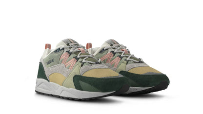 KARHU - Fusion 2.0 F804194