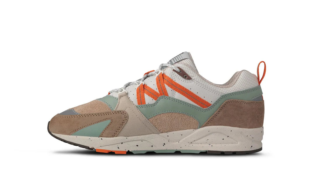 KARHU - Fusion 2.0 F804193 Shoes