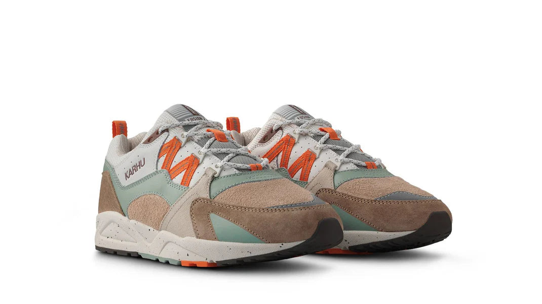 KARHU - Fusion 2.0 F804193 Shoes