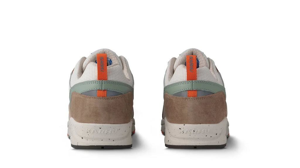 KARHU - Fusion 2.0 F804193 Shoes