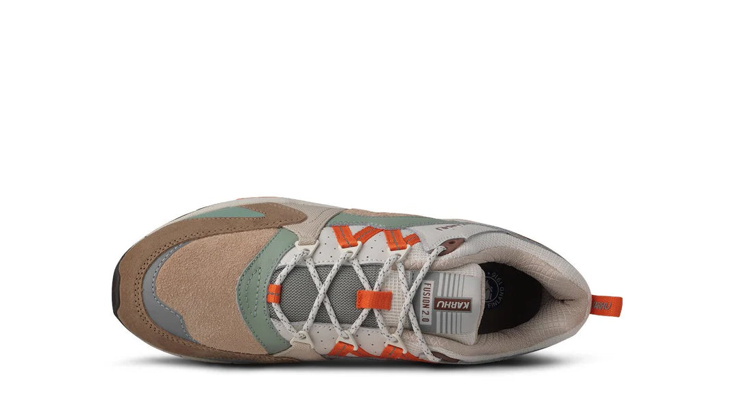 KARHU - Fusion 2.0 F804193 Shoes