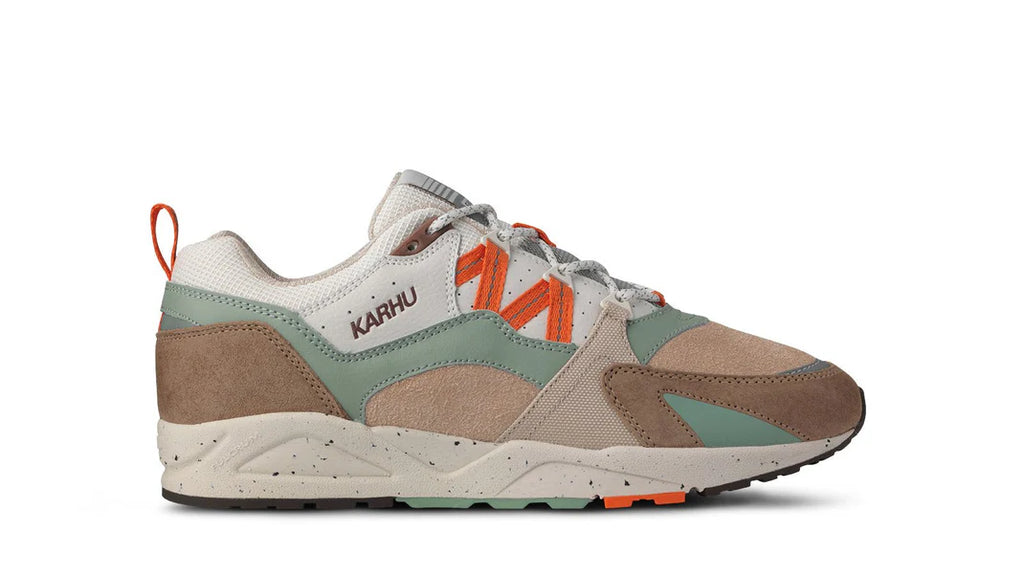 KARHU - Fusion 2.0 F804193 Shoes