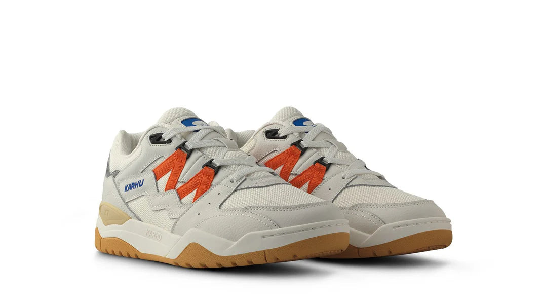 KARHU - Fusion XT F850012