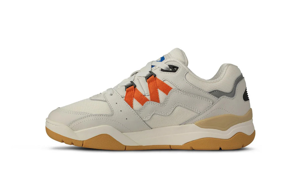 KARHU - Fusion XT F850012 Shoes