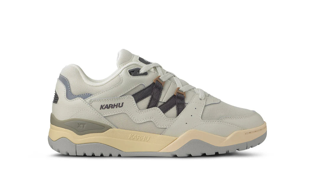 Karhu - Fusion XT F850022 - shoes