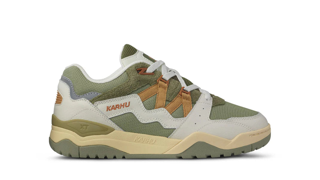 Karhu - Fusion XT F850017 - shoes