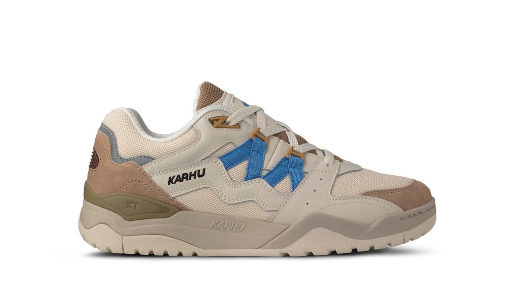 KARHU - Fusion XT F850013 Shoes