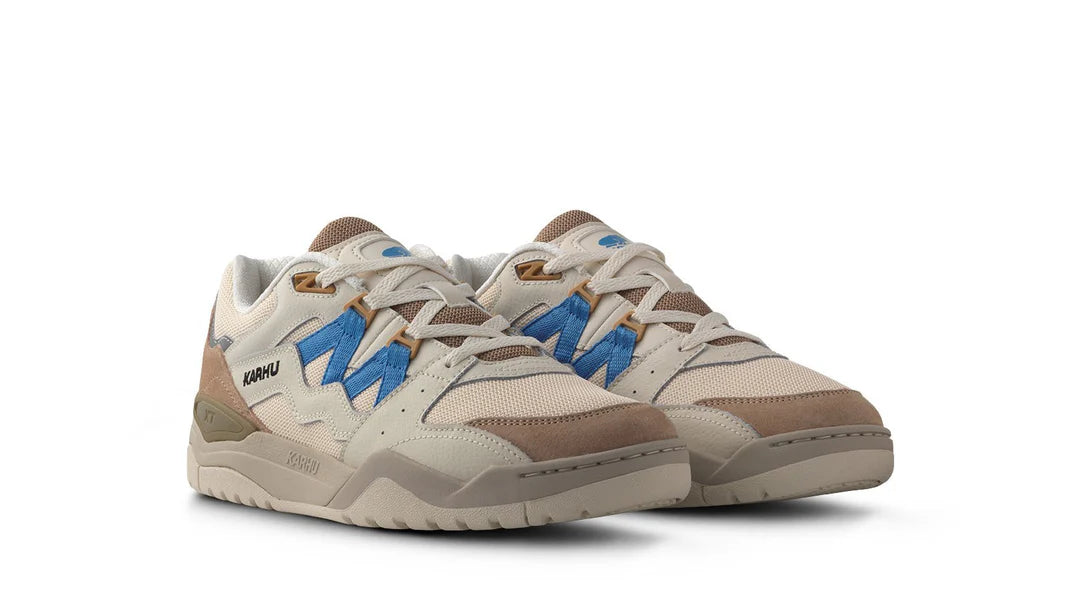 KARHU - Fusion XT F850013 Shoes