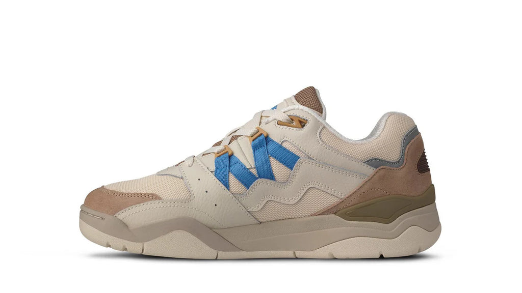 KARHU - Fusion XT F850013 Shoes