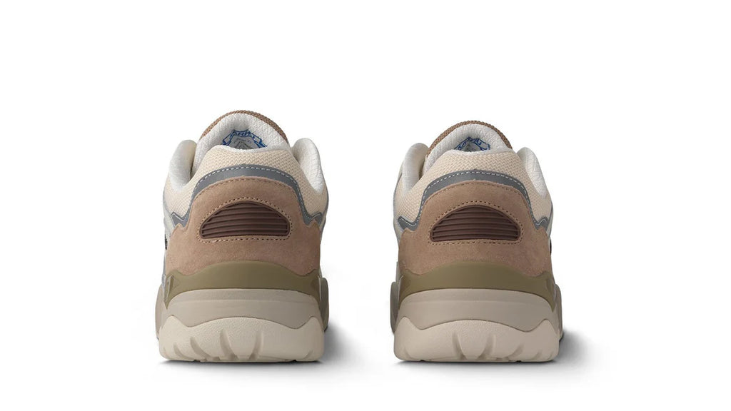 KARHU - Fusion XT F850013 Shoes