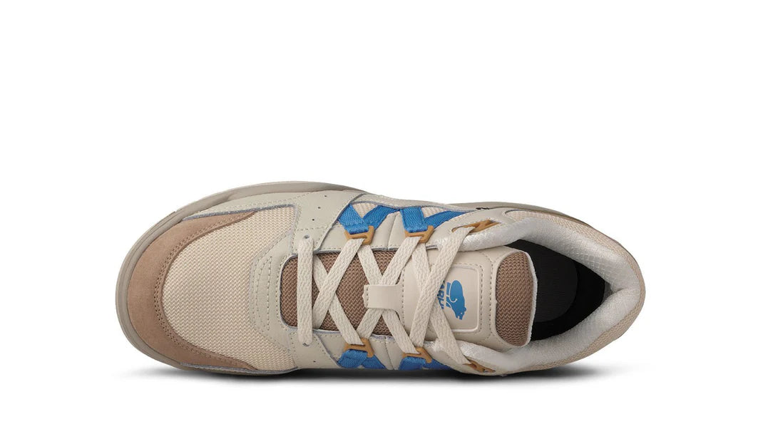KARHU - Fusion XT F850013