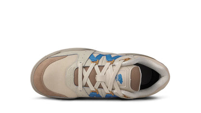 KARHU - Fusion XT F850013