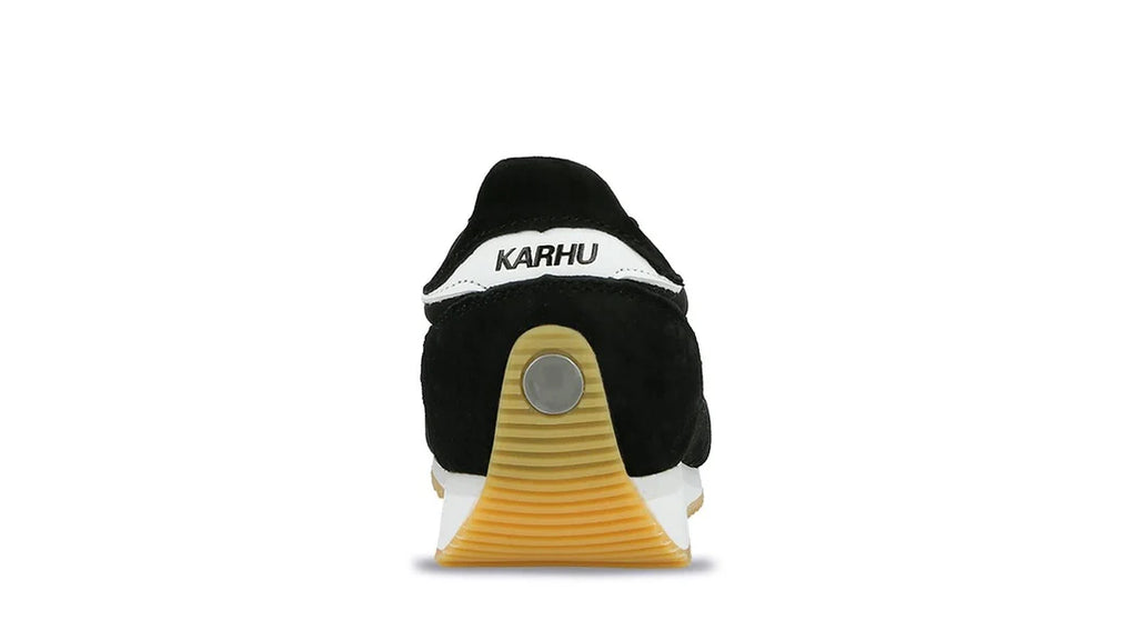 KARHU - Mestari F805003 Shoes