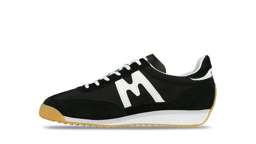 KARHU - Mestari F805003 Shoes