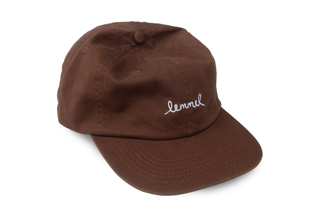LEMMEL - CAP ”LEMMEL” - Acc