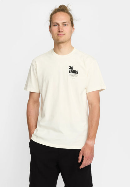 REVOLUTION - 1455 KIC Loose T-shirt
