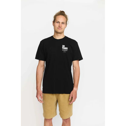 REVOLUTION - 1455 ROD Loose T-shirt