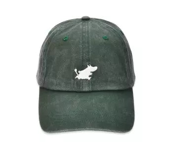 Nordic Buddies - MOOMIN90C