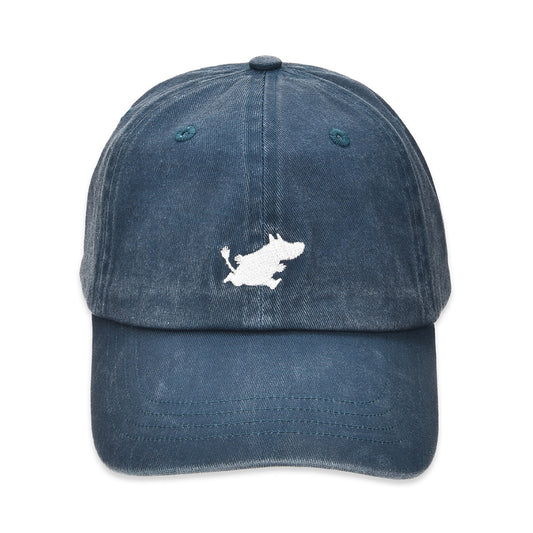 Nordic Buddies - MOOMIN90B