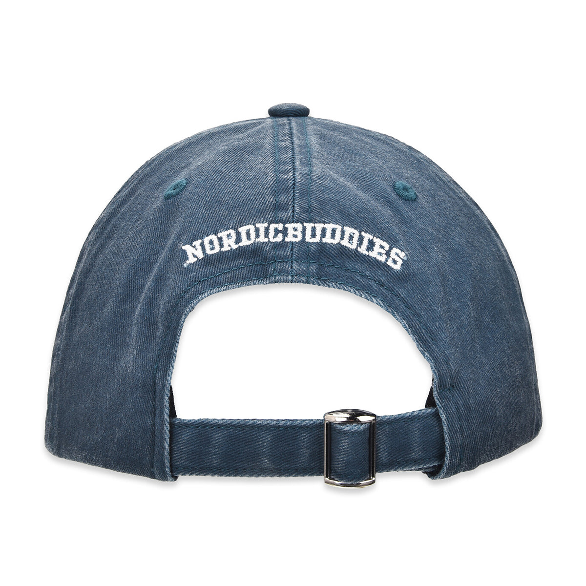 Nordic Buddies - MOOMIN90B