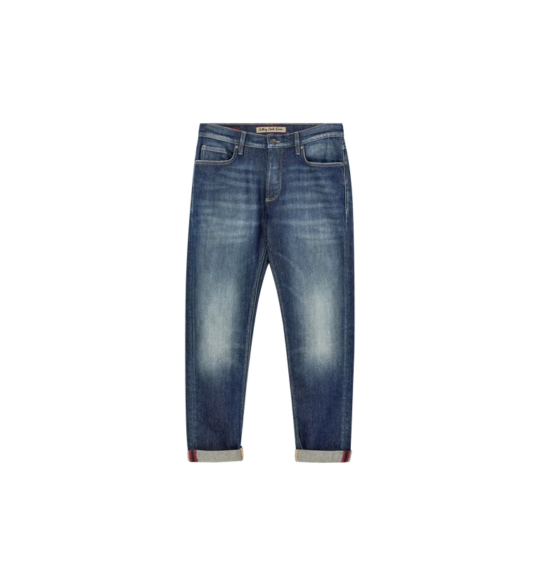MOS MOSH GALLERY - Andrew Parma Jeans 493 - Jeans