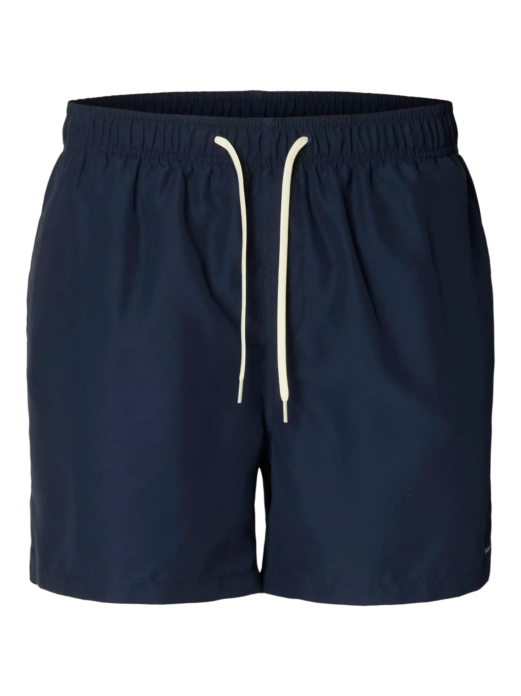 Selected - SLHDANE-SWIMSHORTS - shorts