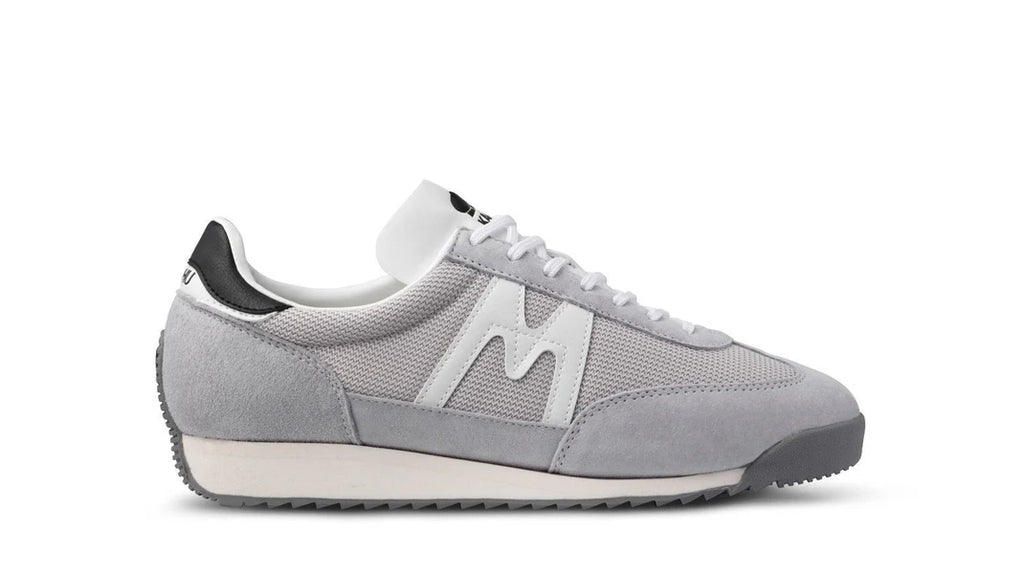 KARHU - Mestari F805039 Shoes