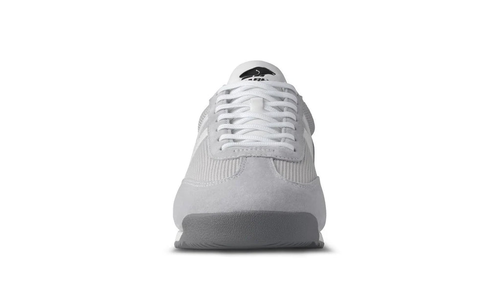 KARHU - Mestari F805039 Shoes