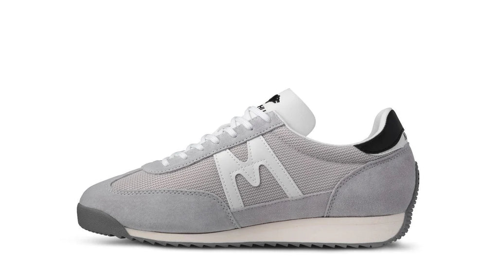 KARHU - Mestari F805039 Shoes