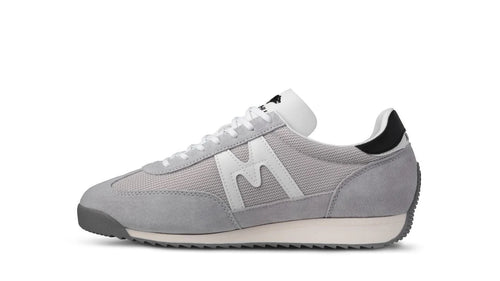 KARHU - Mestari F805039 Shoes