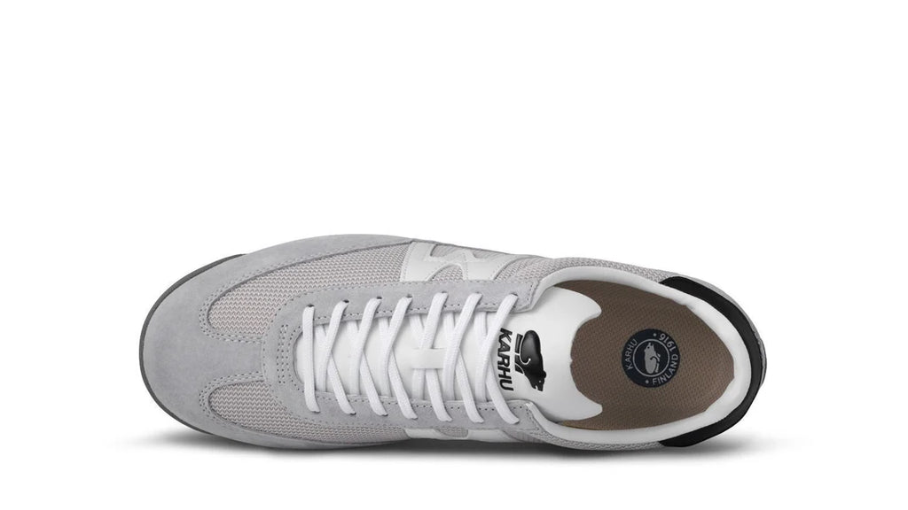 KARHU - Mestari F805039 Shoes