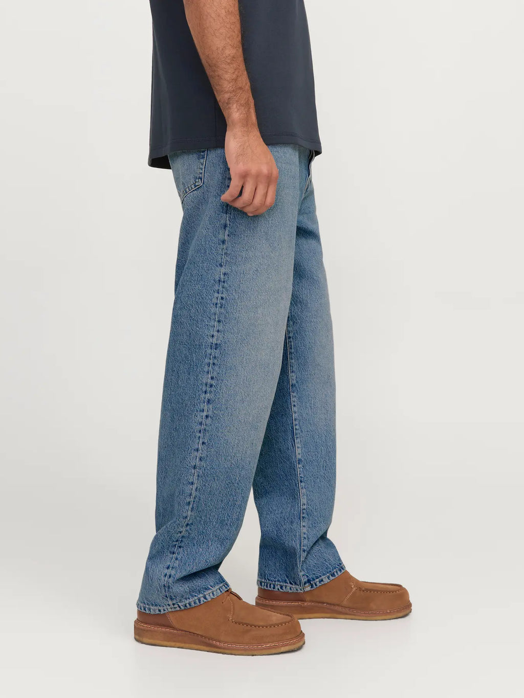 RDDLOOSE ROYAL RE 266 NOOS - jeans