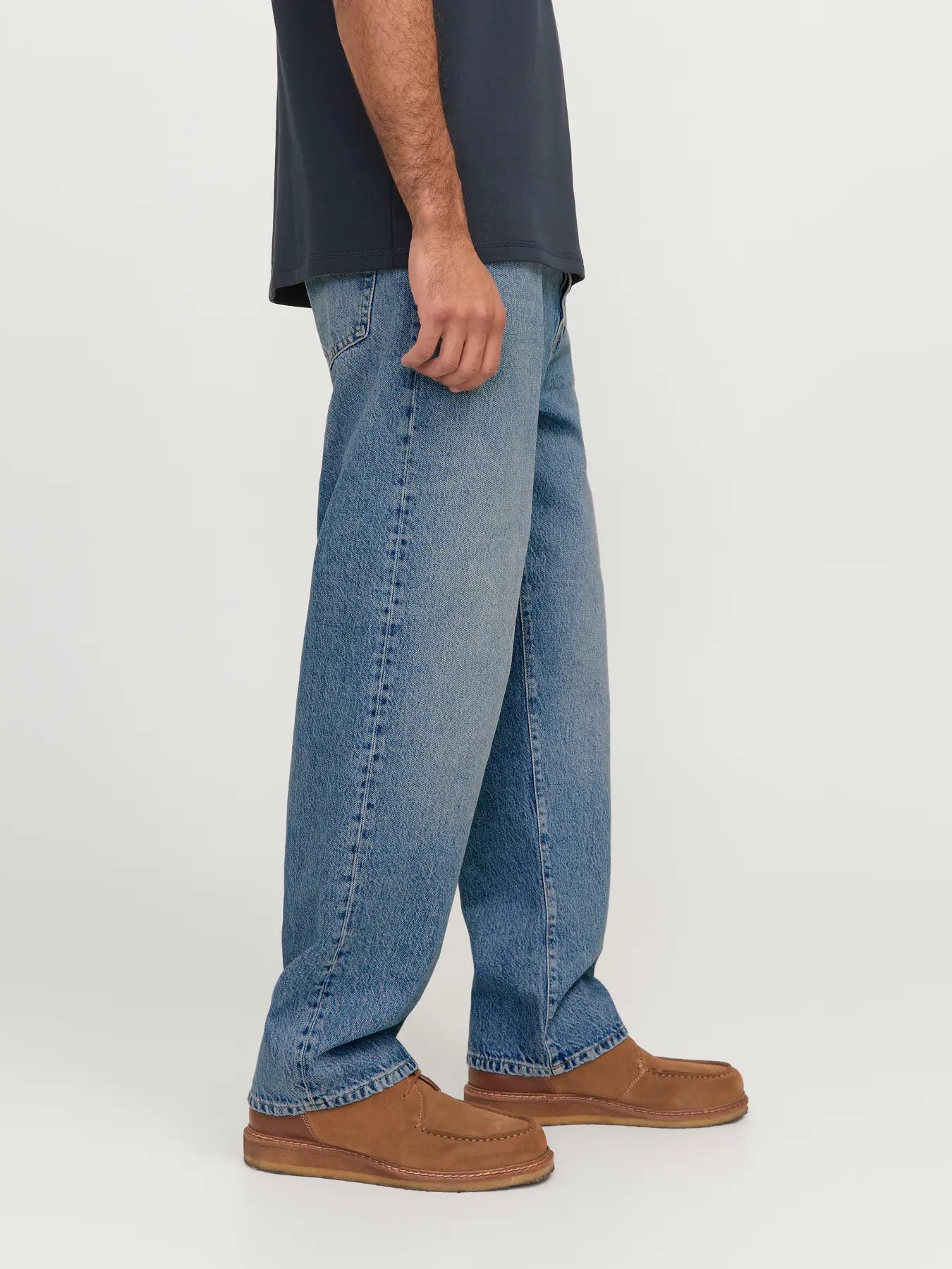 RDDLOOSE ROYAL RE 266 NOOS - jeans