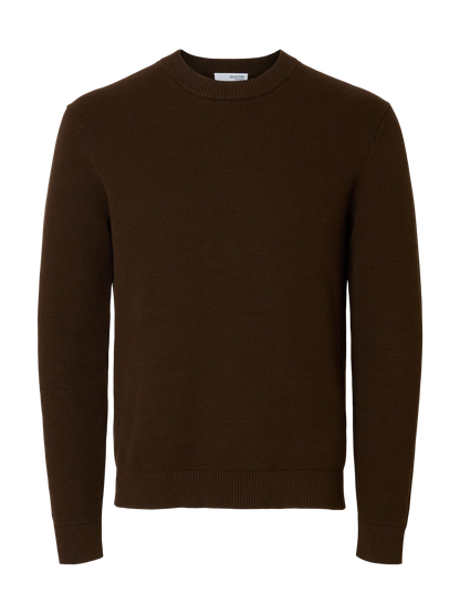 SLHREGDANNI CORD BD LS SHIRT NOOS