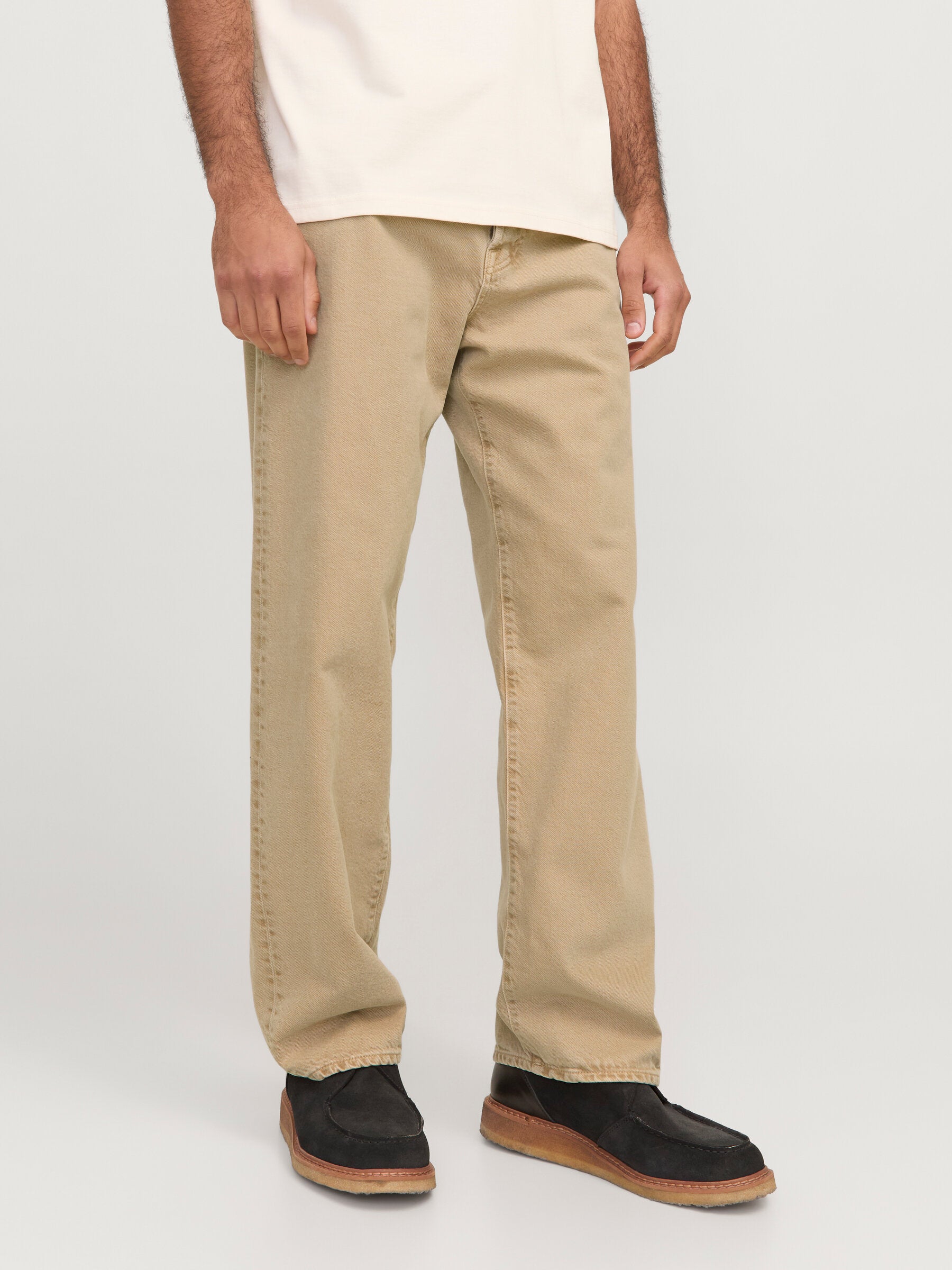 RDD LOOSE ROYAL 355 - jeans