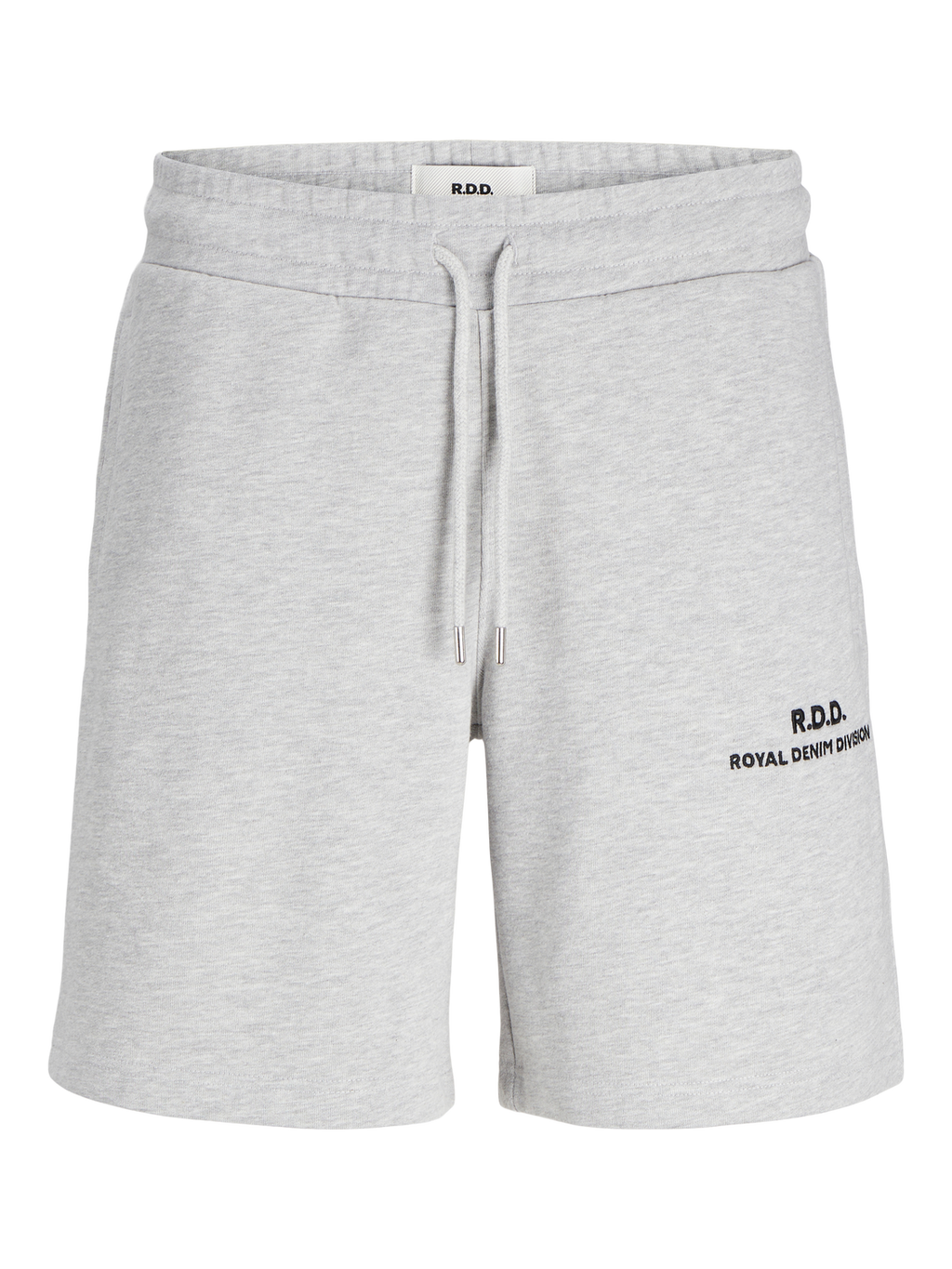 RDDLINO SWEAT SHORTS SN - Shorts